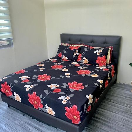 Tiara Inn Homestay 2 Tingkat Pontian Johor Pontian Besar Luaran gambar
